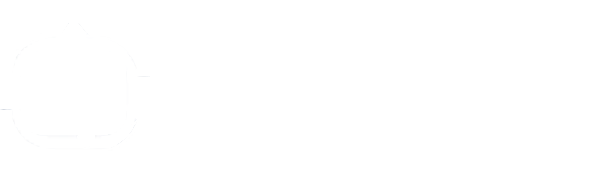 国土地图标注有黄色红色 - 用AI改变营销
